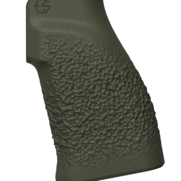 ESD ESD-PEB-C-RG     PEBBLE GRIP COARSE RG