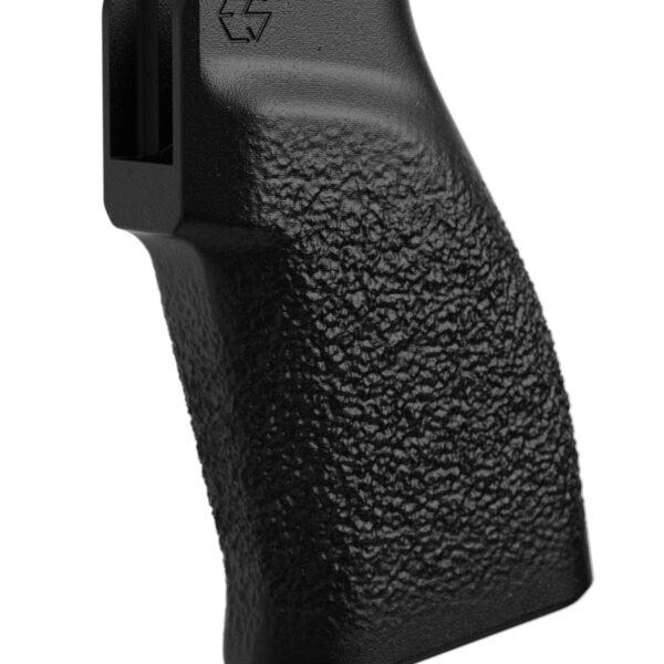 ESD ESD-PEB-F-BLK    PEBBLE GRIP FINE BLK