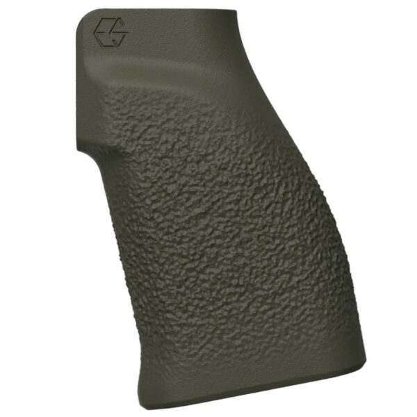 ESD ESD-PEB-F-RG     PEBBLE GRIP FINE RG
