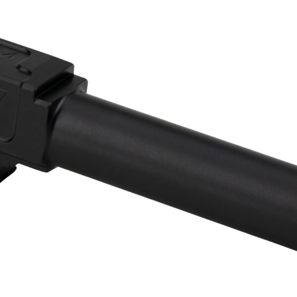 ZAFFIRI BA-G19G14-CP-BN   IBS BARREL G19 GEN 3 BN