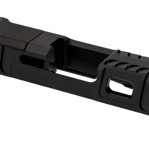 NITECORE NPL35           NPL35      2000L