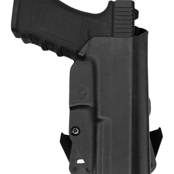 WTP WTP-R02_1000-R  19/19X/45/23(GEN1-4)/32/44