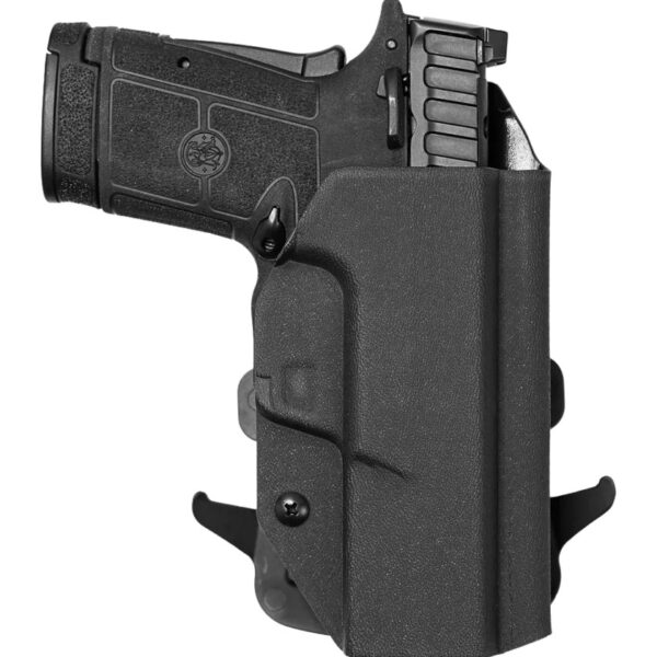 WTP WTP-239_1000-R  BODYGUARD 2.0 NTS/TS
