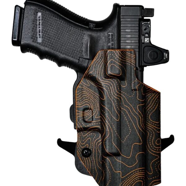 WTP WTP-R36_1044-R   P365 / P365X / P365 SAS
