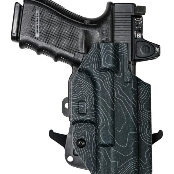 WTP WTP-R36_1047-R   P365 / P365X / P365 SAS