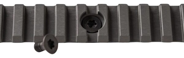 Q RAIL-1913-4.5-QSERT    RAIL  QSERT  4.5IN