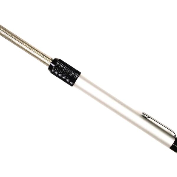 RUKO RUK0040-CS    DIAMOND SHARPENING PEN 4″