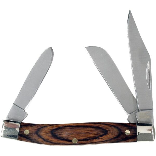RUKO RUK0071       440A 3-5/16″PAKAWOOD FOLDING