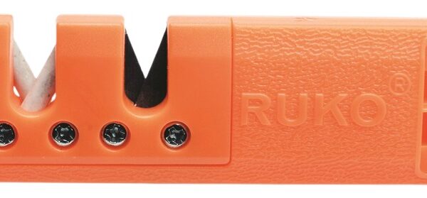 RUKO RUK0114-CS      CARBIDE BLADE/CER ROD SHARPNR
