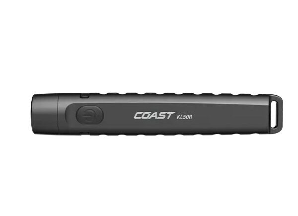 COAST 31486  KL50R FLASHLIGHT