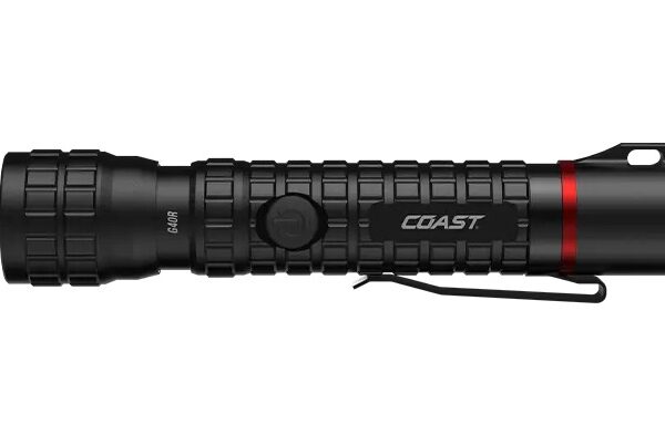 COAST 31485  G40R FLASHLIGHT