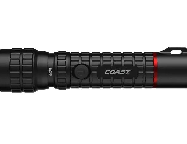 COAST 31440  G65R FLASHLIGHT