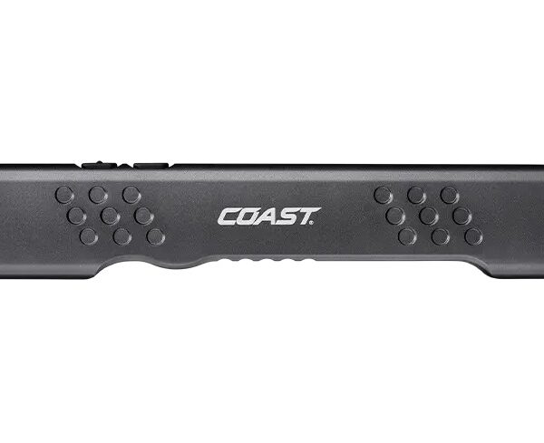 COAST 31172 SLAYER FLASHLIGHT