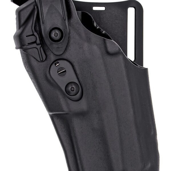 SAF 6360RDS-28327-132       GLK 19MOS TLR-7   LH