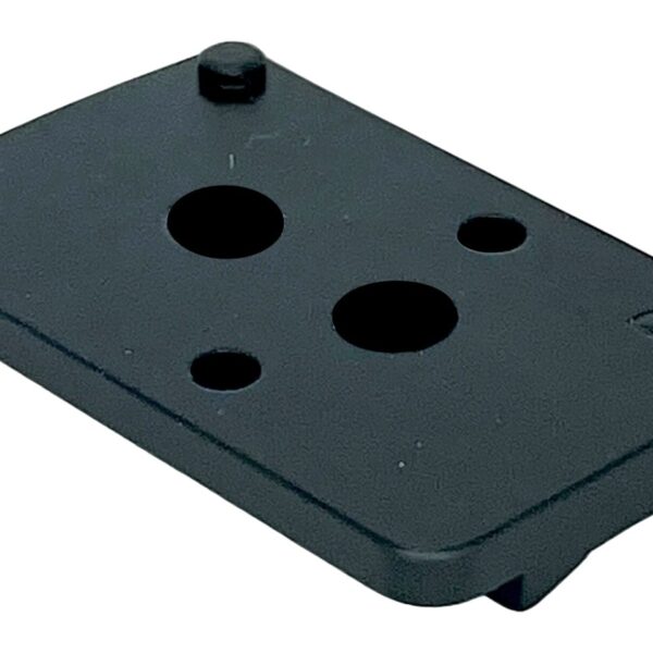TAL RMSC-1022    BASE FOR RMSC RUGER 10-22