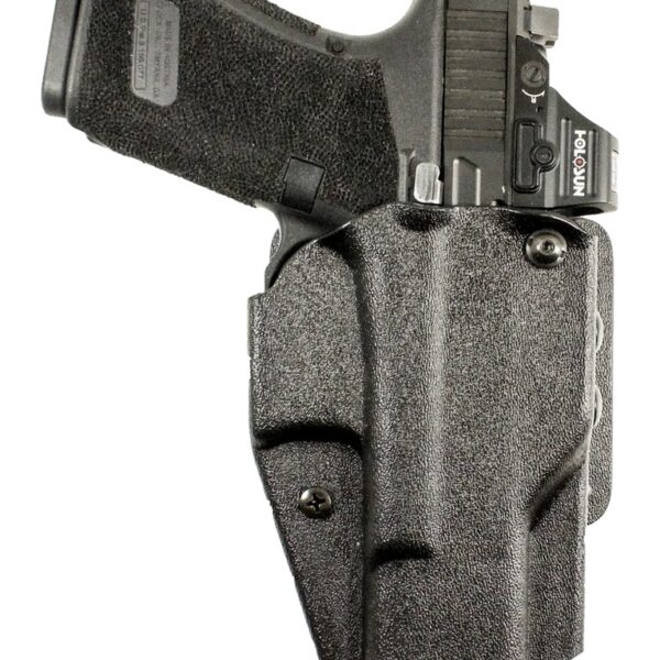 DES 221KB1LZ0  GLK17/19 W/RED DOT             LH