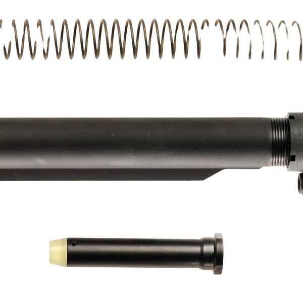 BCM MK2RMS-M1T2 MK2 RECOIL MITIGATION MOD1 – T2