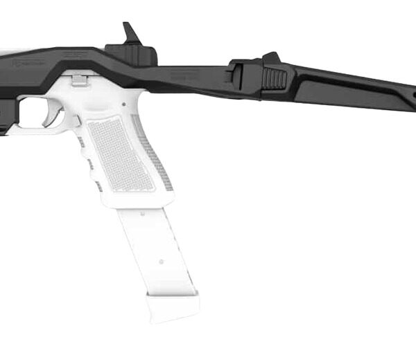 REC 2020NFK-01    2020N+SLX+MG9+UR+CR+FS+ML3RAIL B