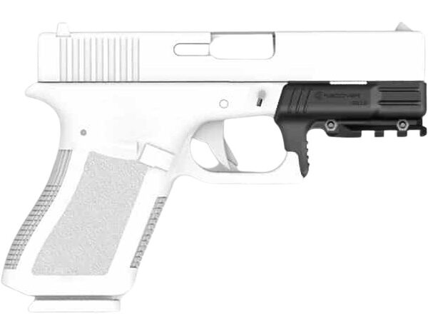 REC GR19L-01     RAIL GLK 19/23 GEN 1 & 2
