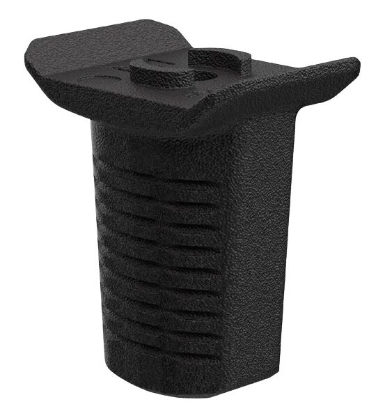 MAGPUL MAG1568-BLK M-LOK INDEX STOP