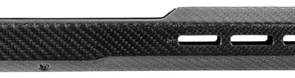 MDT 110072BCF FOREND LSS GEN3 HUNTING 15″ BCF