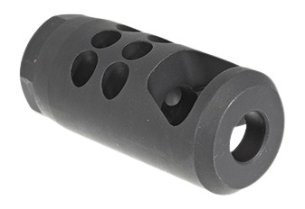 GLENFIELD 90808 1/2-28 35 HYBRID BRAKE