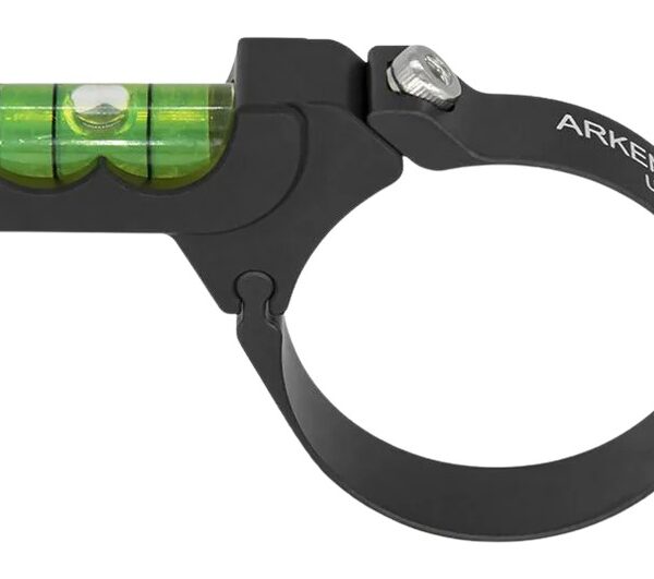ARKEN ABL-34      ARKEN BUBBLE LEVEL  34MM