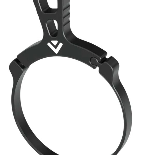 ARKEN TL34        ARKEN THROW LEVER  34MM