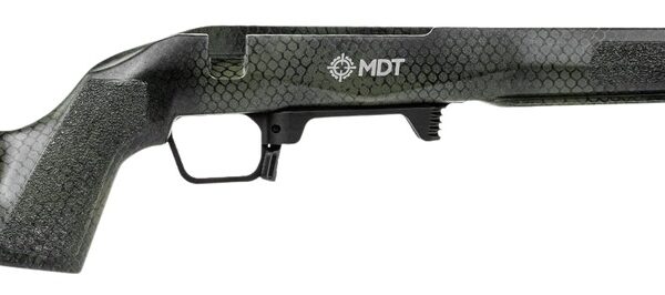 MDT 114482-RCO CHASSIS CRB PRECISION KIT REM700 RH