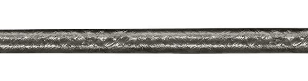 PROOF 152393 BOLT 65CRD 18 7.5TW PXT