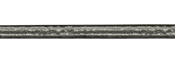 PROOF 152737 BOLT 7PRC 20 8TW PXT