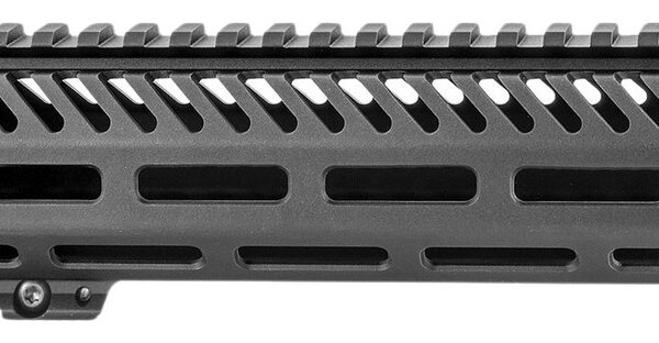 MFT TMARFF10MRS     TEKKO DROP IN     10″ RL MLOK