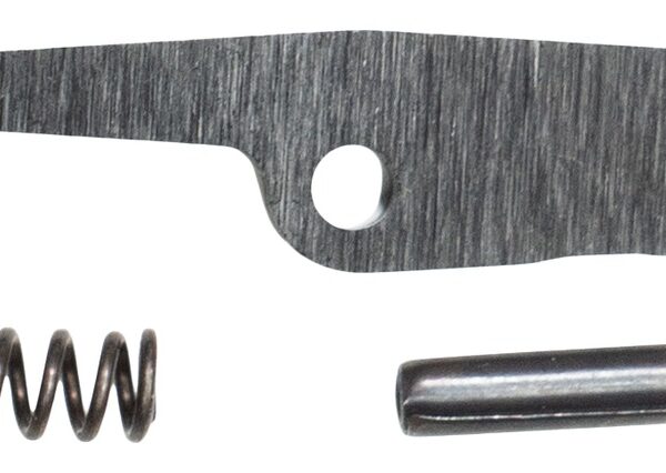 TANDEMKROSS TK16N0521BLK1 EAGLES TALON EXTRCTR P22