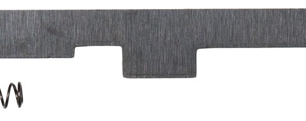 TANDEMKROSS TK16N0522BLK1 FIRE STRTR FIRNG PIN P22
