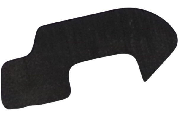TANDEMKROSS TK31N0386BLK1 EAGLES TALON EXTRCT TX22
