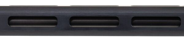 TANDEMKROSS TK18N0561BWB1 COMET LIGHTWEIGHT BARREL