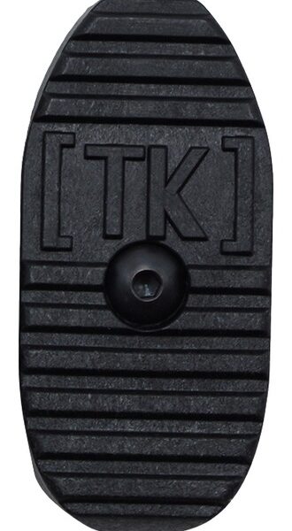 TANDEMKROSS TK12N0086BLK1 BUCK PRO EXT MAG BUMPER
