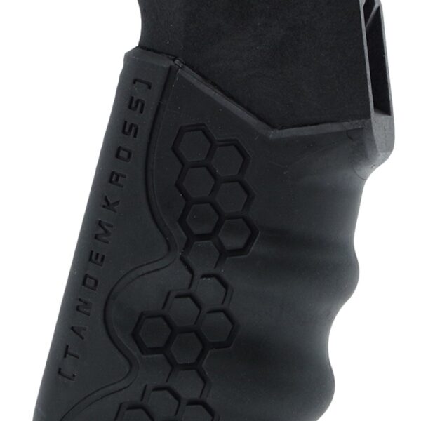TANDEMKROSS TK11N0371BLK1 HIVEGRIP AR15