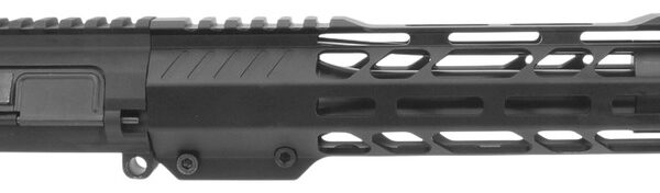 TACFIRE BU-308-12        308 PST UPPER 12   W/BCG