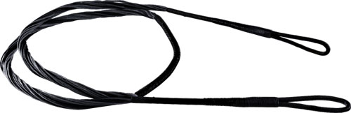 EXCALIBUR REPLACEMENT CROSSBOW – STRING MATRIX SERIES BLACK