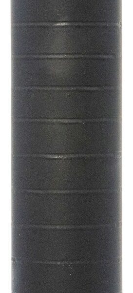 RESILIENT RS-JOLENE JOLENE 7.62 5/8X24