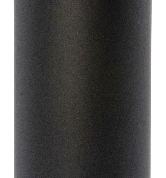 RESILIENT RS-PUTNIK PUTNIK 7.62 24X1.5