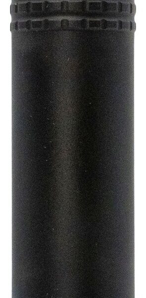 RESILIENT RS-JG22AL JESSIES GIRL AL 22LR 1/2X28