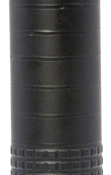 RESILIENT RS-JOLENE-S JOLENE S 7.62 5/8X24