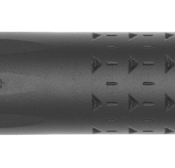 GEMTECH 14676 NEUTRINO .30 SUPPRESSOR 5/8X24