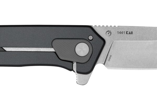 KER 1441      MISDIRECT XL