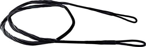 EXCALIBUR REPLACEMENT CROSSBOW – STRING MICRO SERIES BLACK