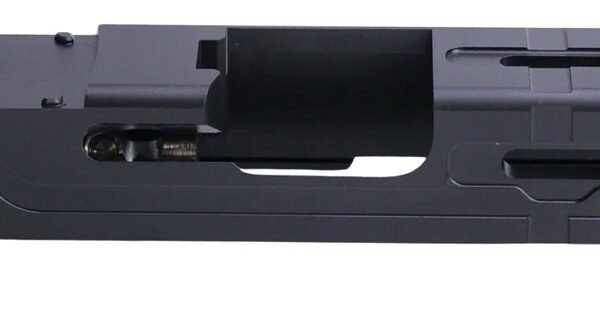 SYLVAN GL19G4PK   GLK 19 G4 SLIDE W/INTERNALS