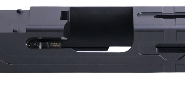 SYLVAN GL19G4SK   GLK 19 G4 SLIDE W/INTERNALS/SGTS