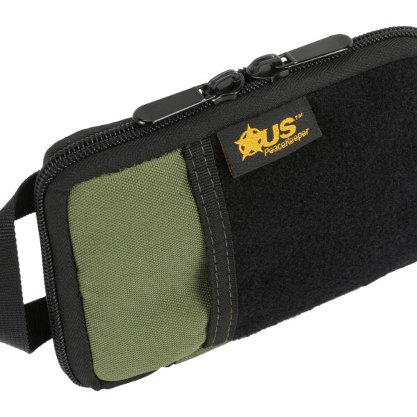 USP P22046 EDC POCKET ORGANIZER ODG